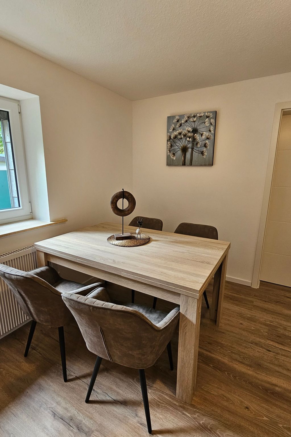 Time-out-Image-tags.info