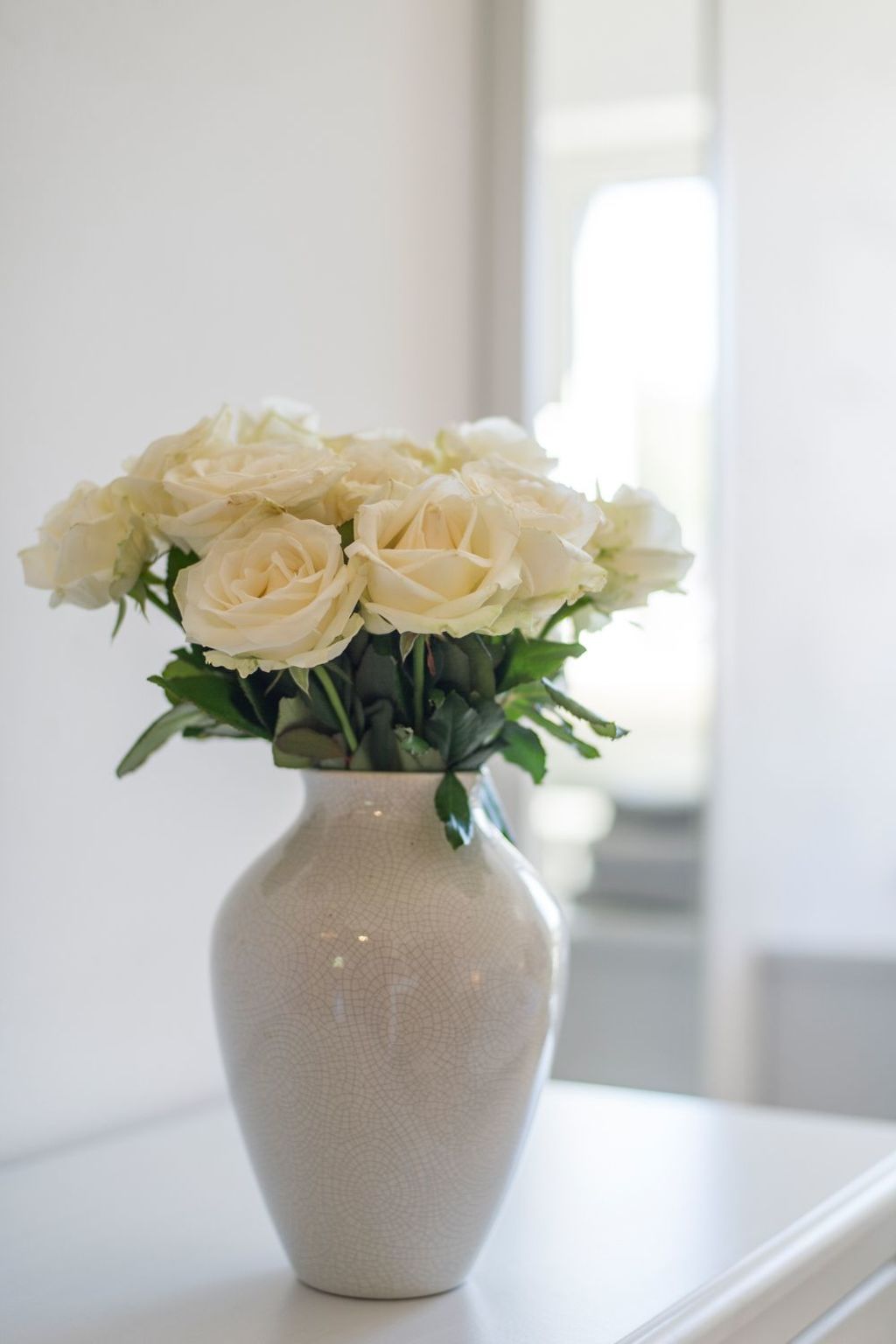 Gemütliches Ferienhaus in Hasenfeld mit Großem Garten-Binnen