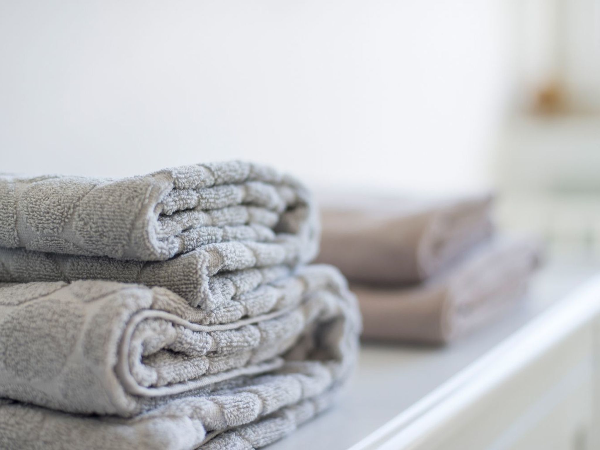 Gemütliches Ferienhaus in Hasenfeld mit Großem Garten-Binnen