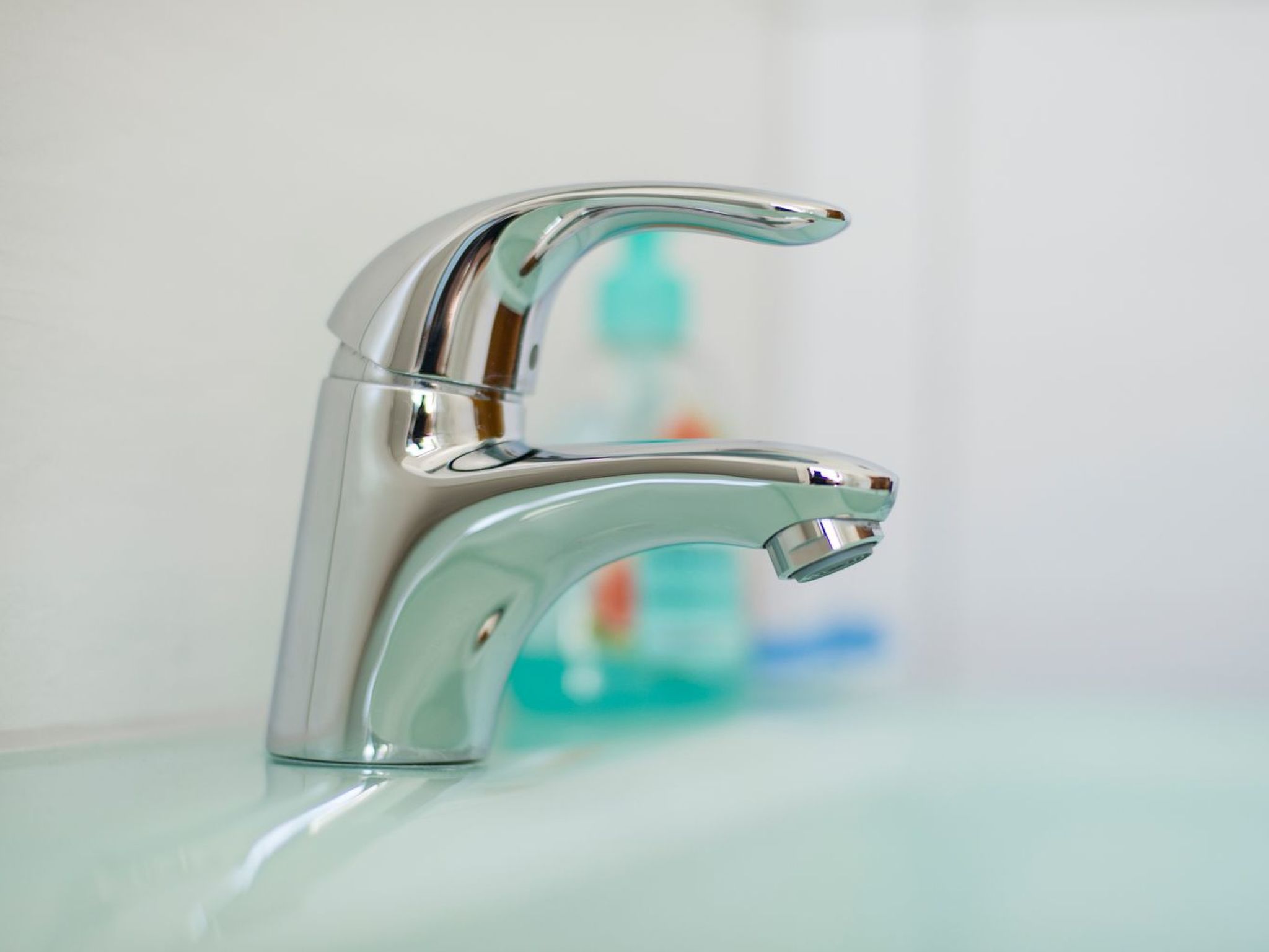 Gemütliches Ferienhaus in Hasenfeld mit Großem Garten-Binnen