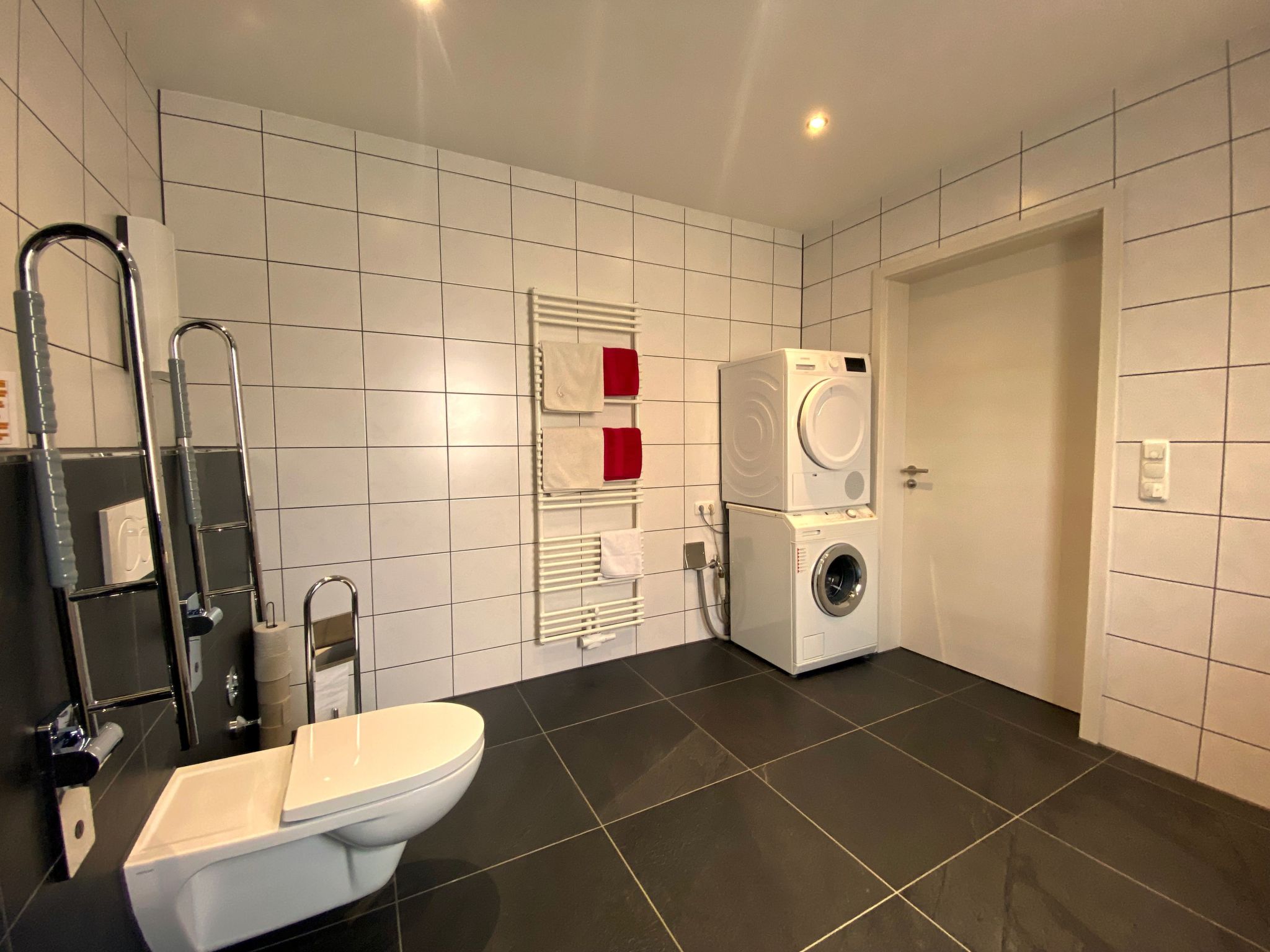 Am Weiher - Wohnung 5 - Für 2 Personen-Image-tags.info