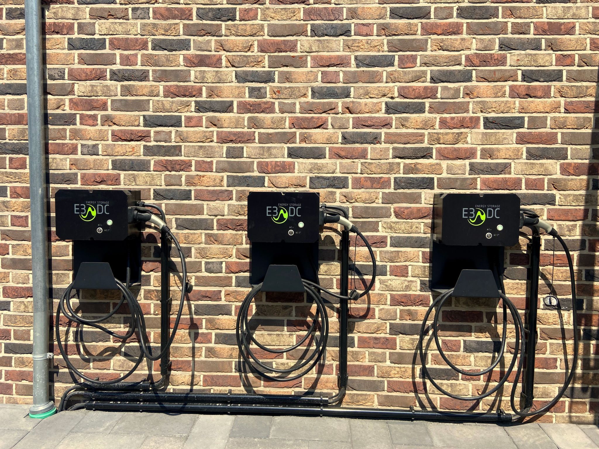 Am Weiher - Wohnung 5 - Für 2 Personen-Image-tags.info