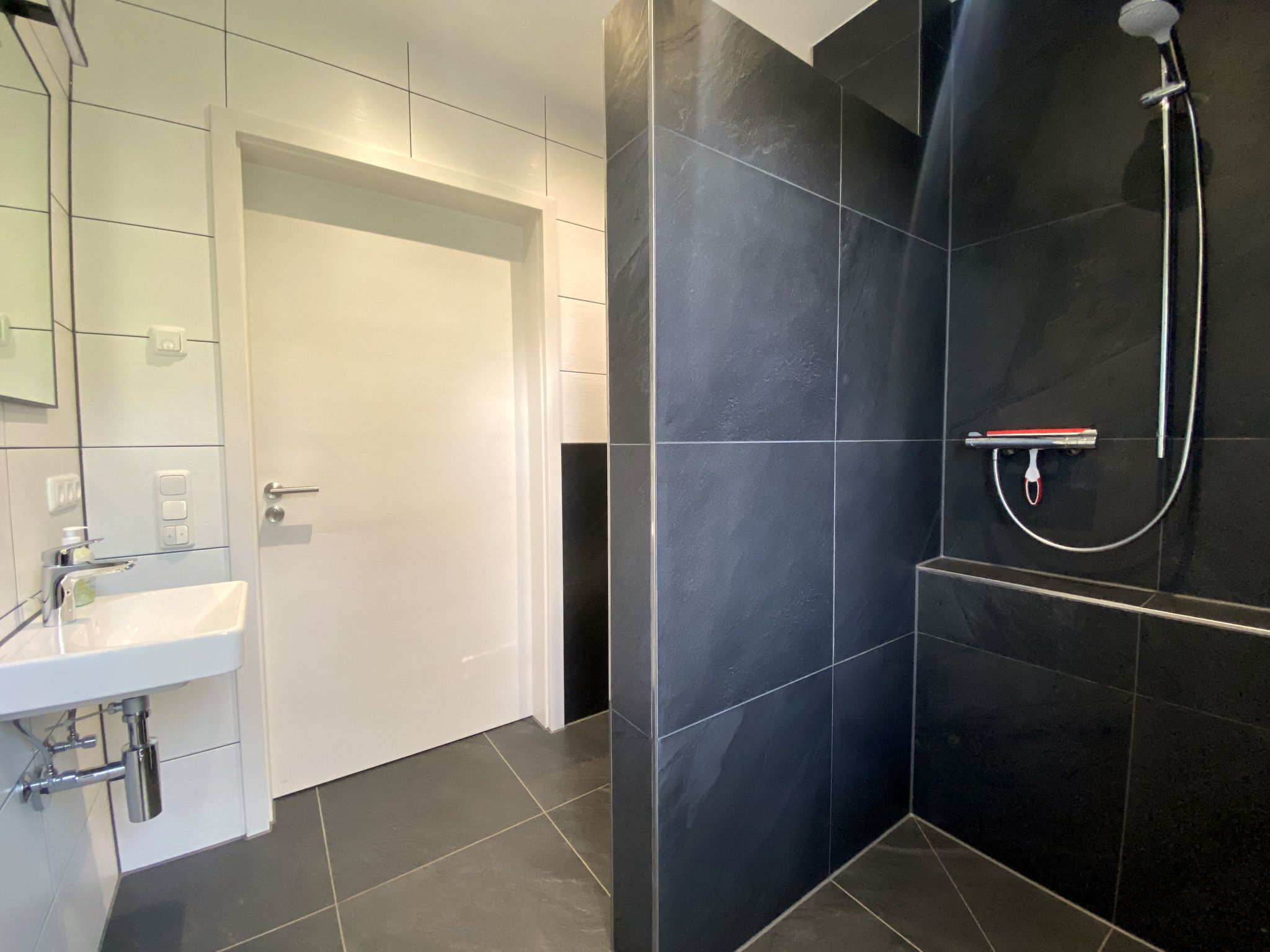 Am Weiher - Wohnung 4 - Für 4 Personen-Image-tags.info