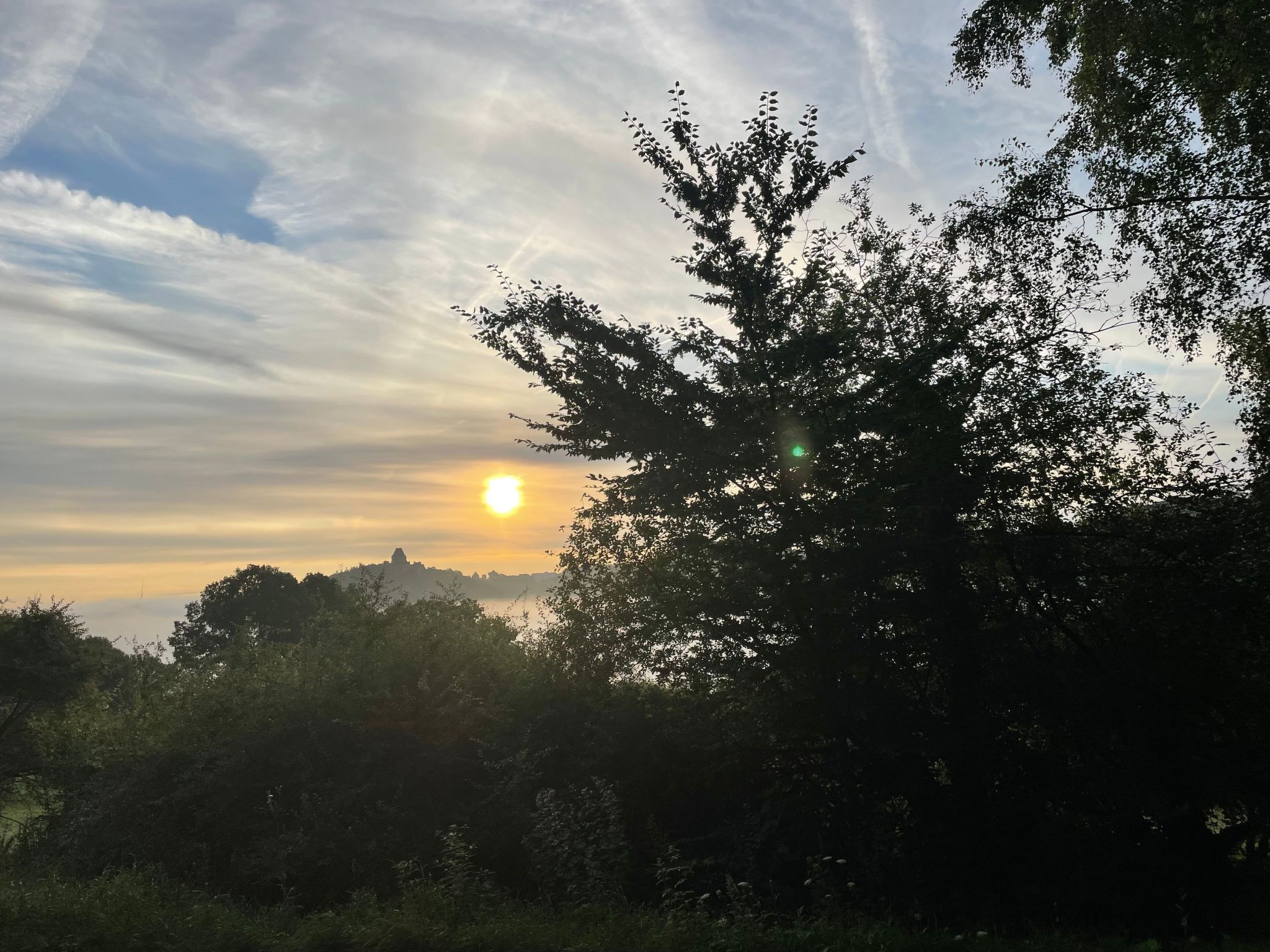 Am Weiher - Wohnung 3 - Für 2 Personen-Image-tags.info