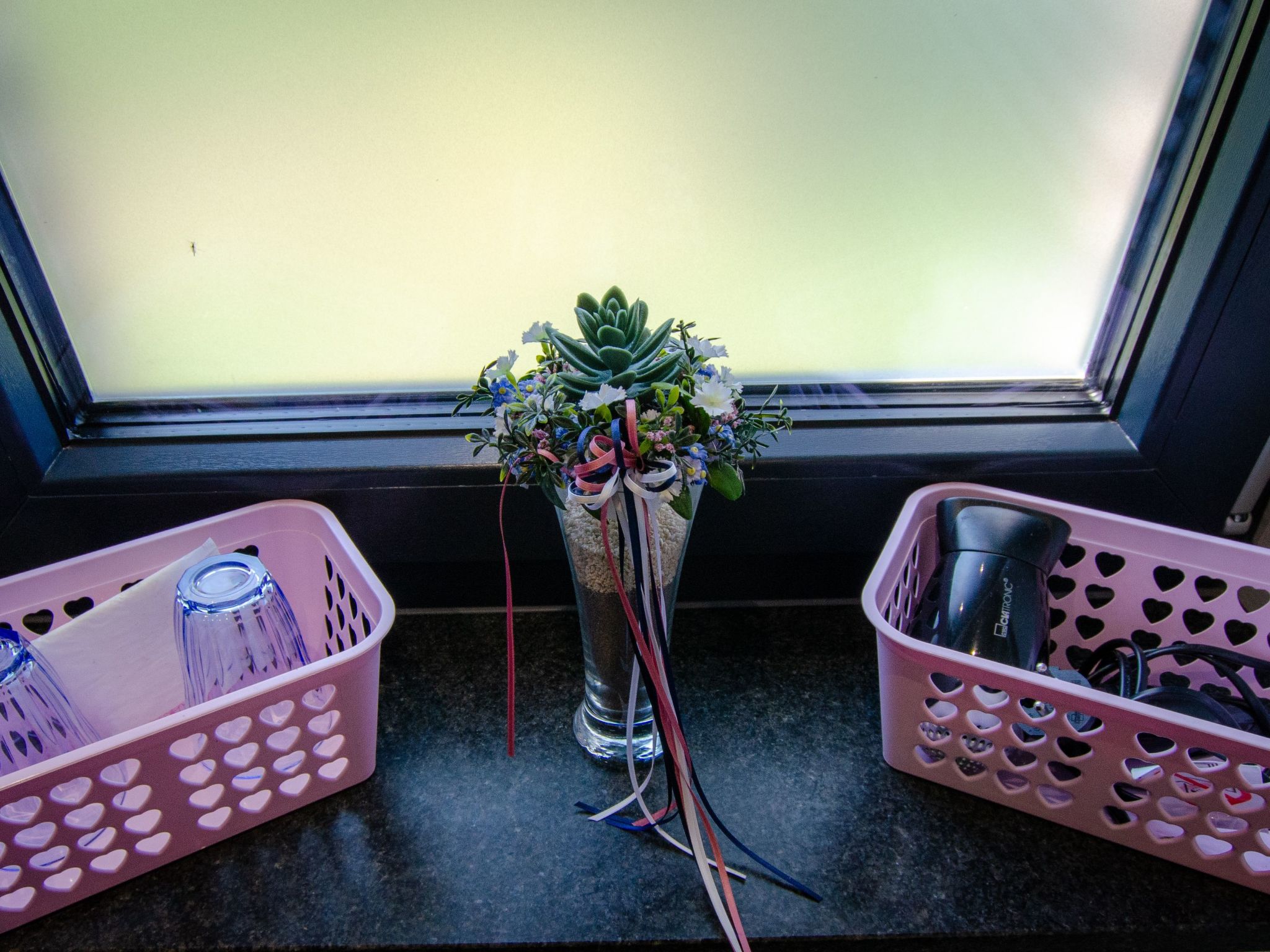 Am Weiher - Wohnung 3 - Für 2 Personen-Image-tags.info