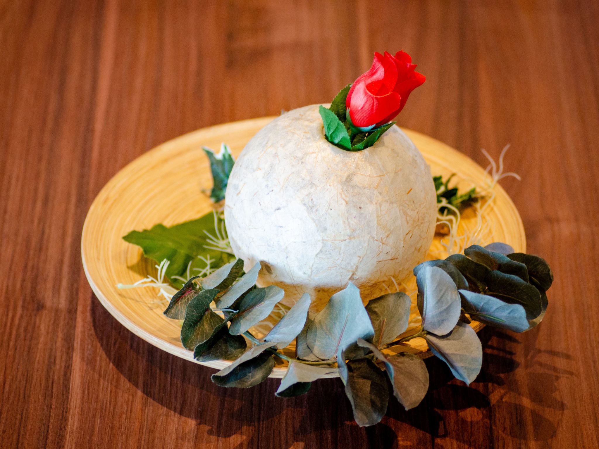 Am Weiher - Wohnung 3 - Für 2 Personen-Image-tags.info