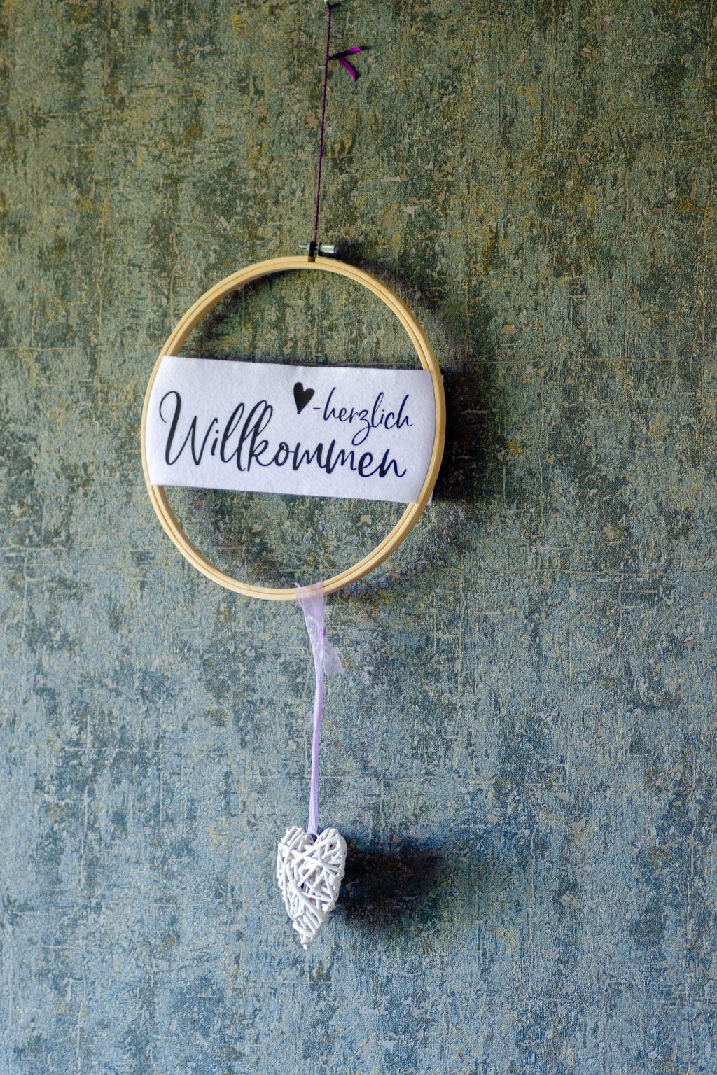 Am Weiher - Wohnung 3 - Für 2 Personen-Image-tags.info