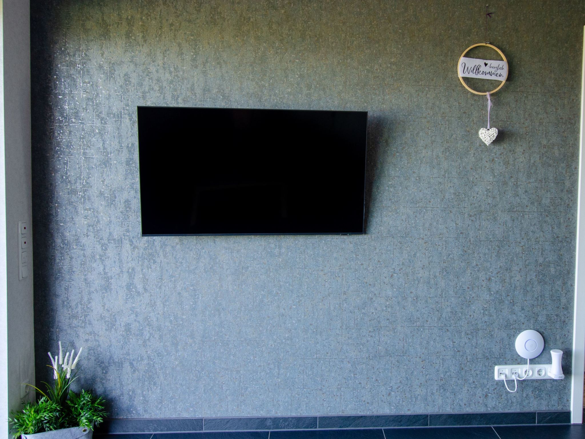 Am Weiher - Wohnung 3 - Für 2 Personen-Image-tags.info