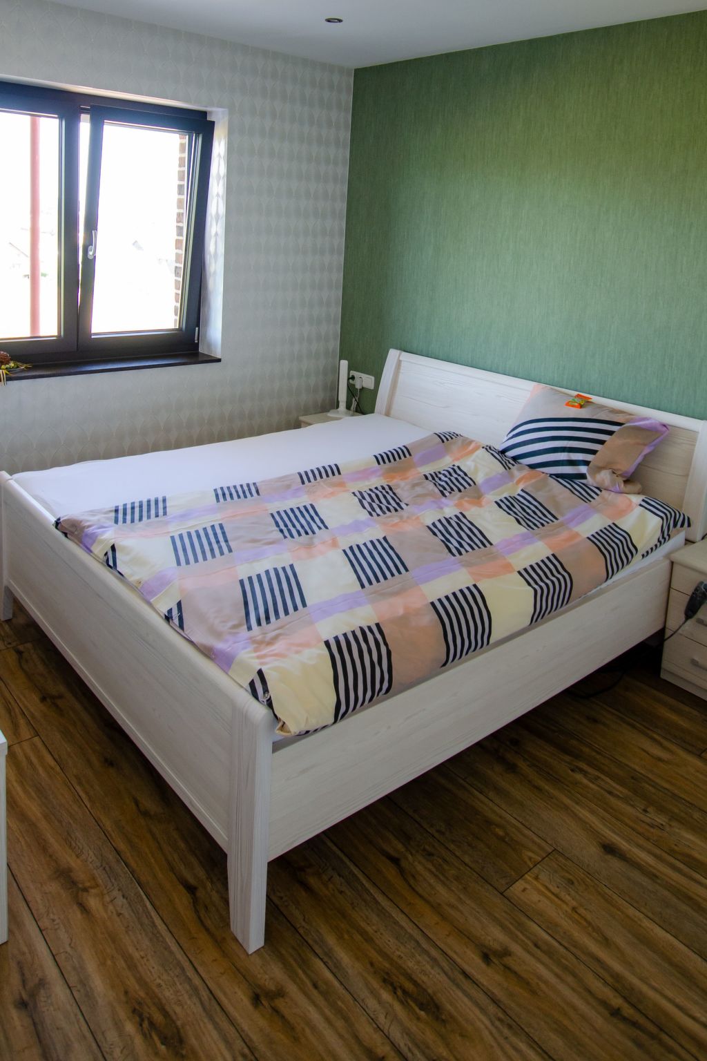 Am Weiher - Wohnung 3 - Für 2 Personen-Image-tags.info