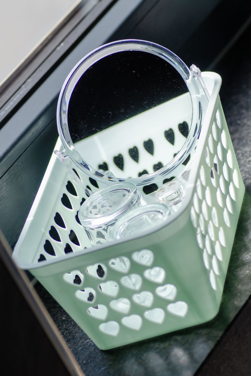 Am Weiher - Wohnung 3 - Für 2 Personen-Image-tags.info