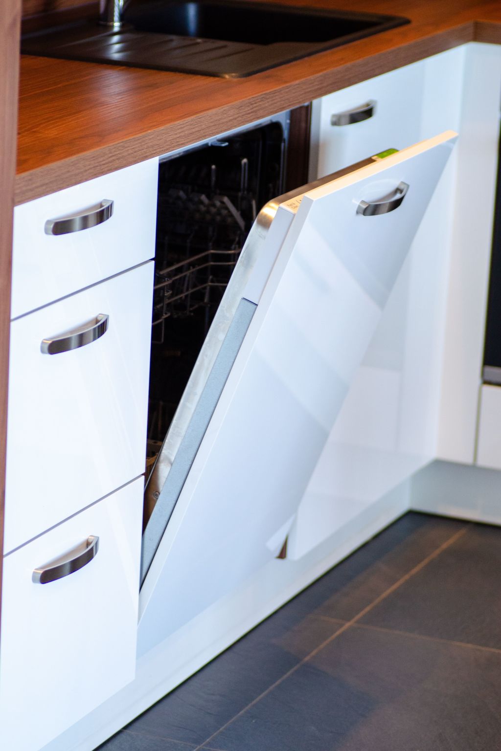 Am Weiher - Wohnung 3 - Für 2 Personen-Image-tags.info