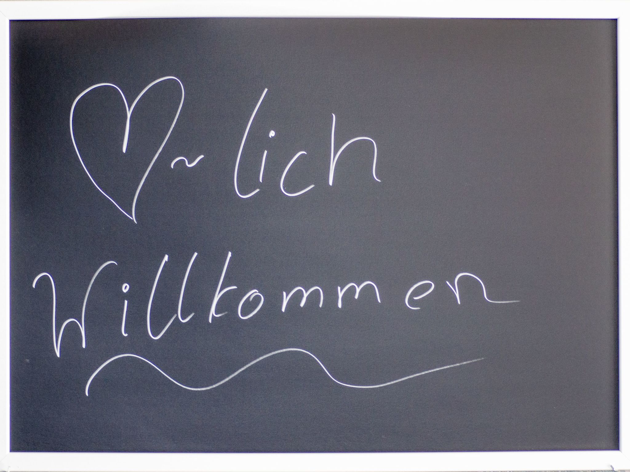 Am Weiher - Wohnung 3 - Für 2 Personen-Image-tags.info