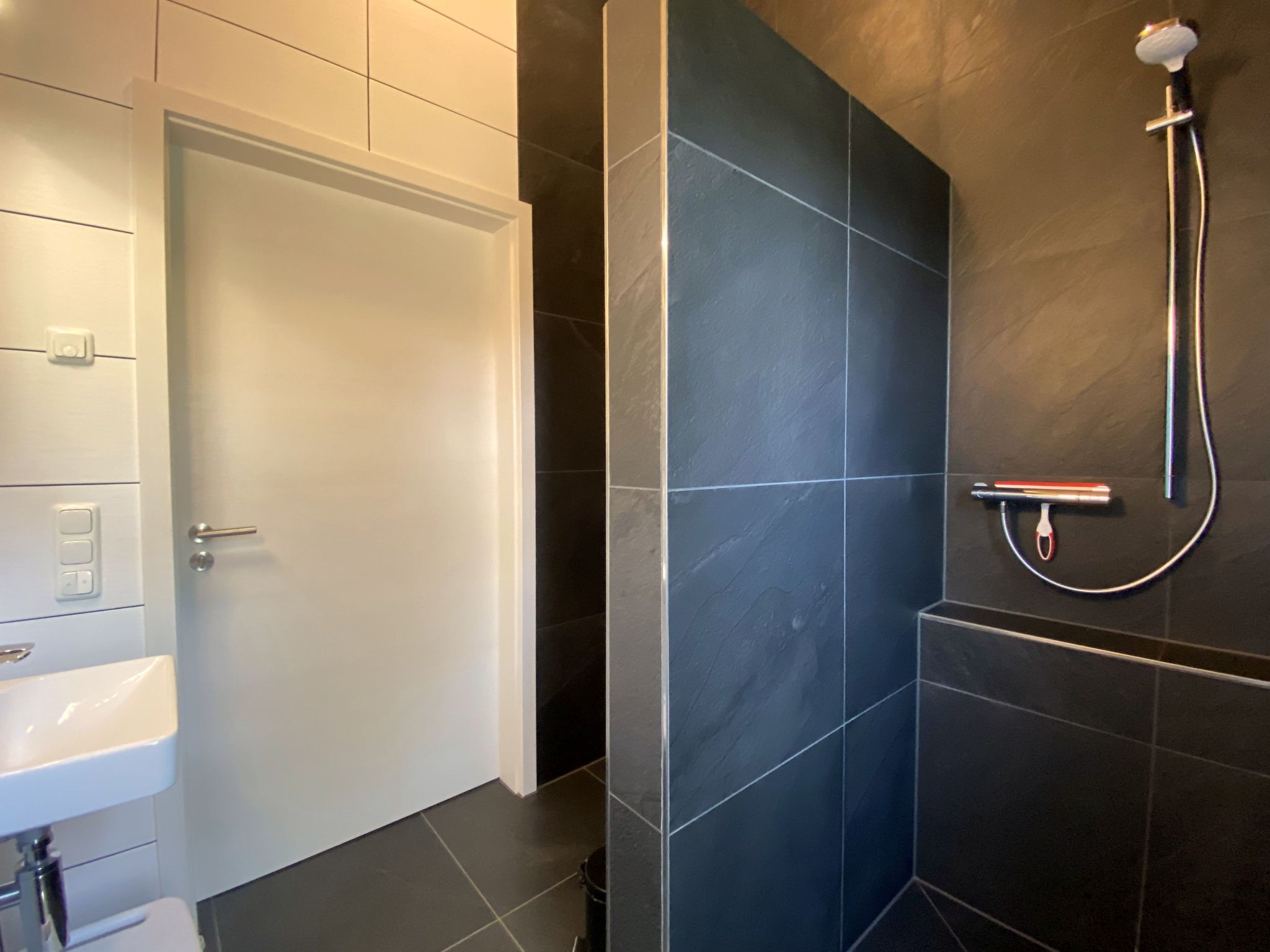 Am Weiher - Wohnung 7 - Für 4 Personen-Image-tags.info