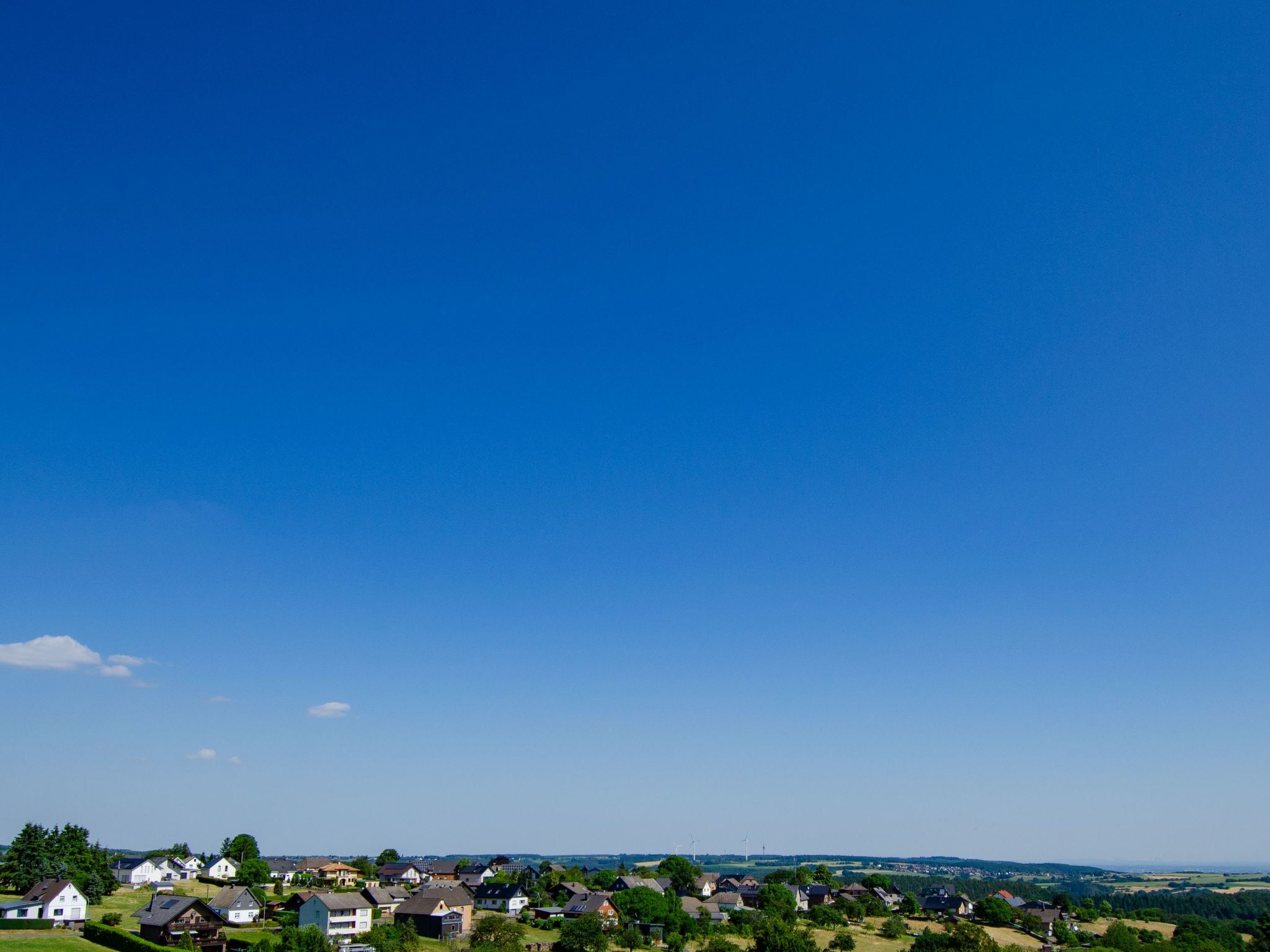 Wohnung in Schmidt mit Grill und Garten-Image-tags.info