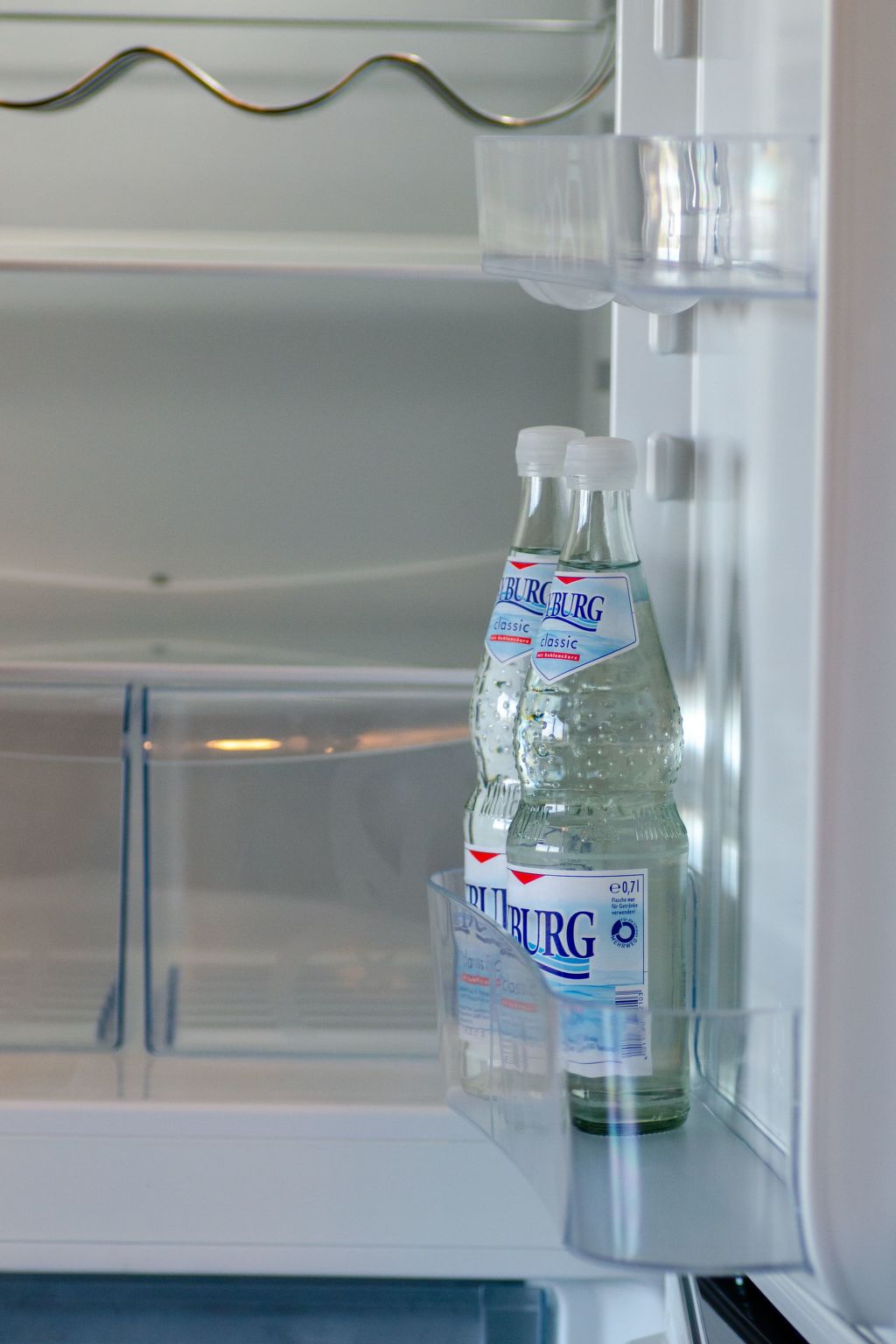 Wohnung in Schmidt mit Grill und Garten-Image-tags.info