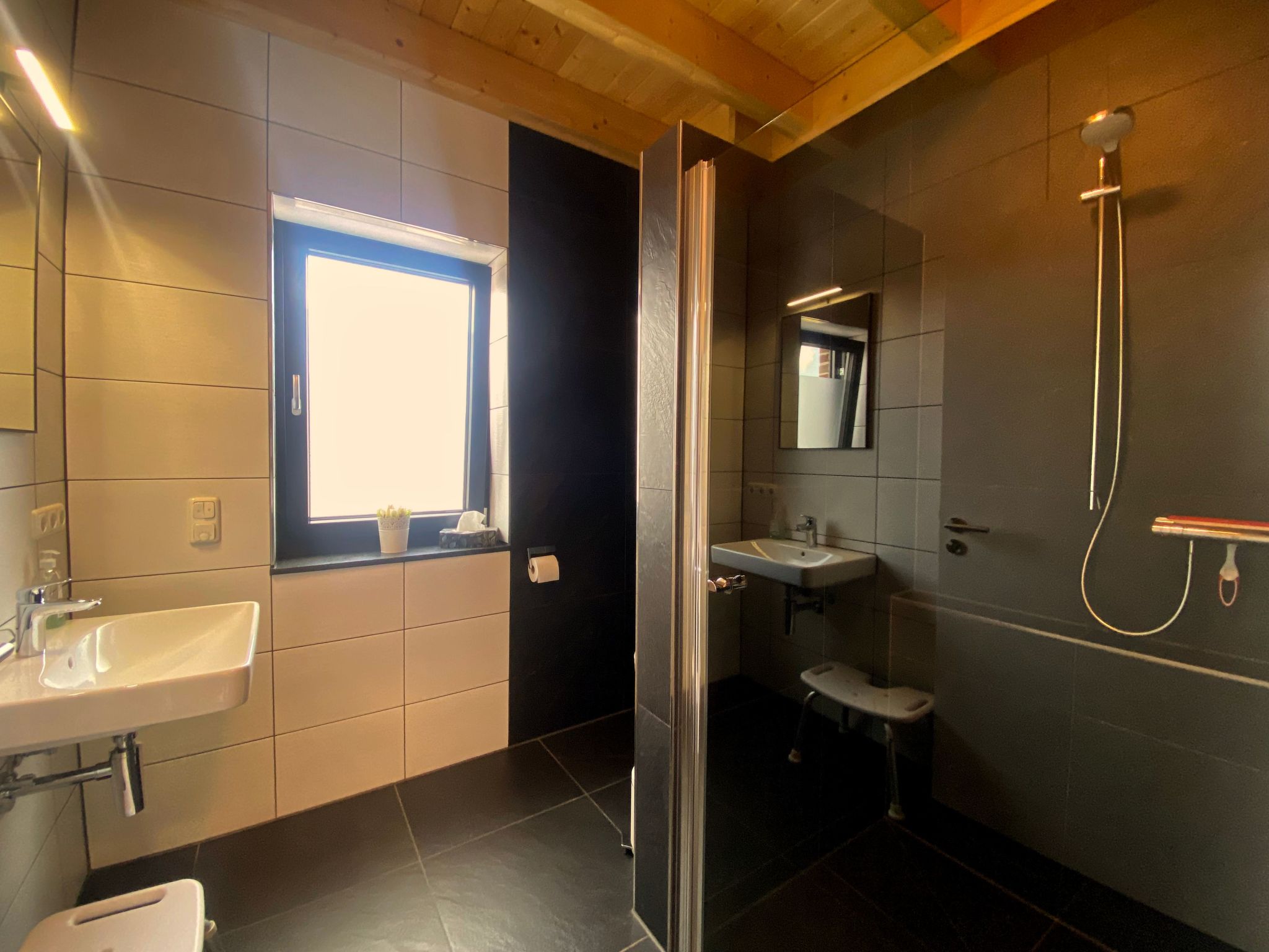 Am Weiher - Wohnung 8 - Für 4 Personen-Image-tags.info