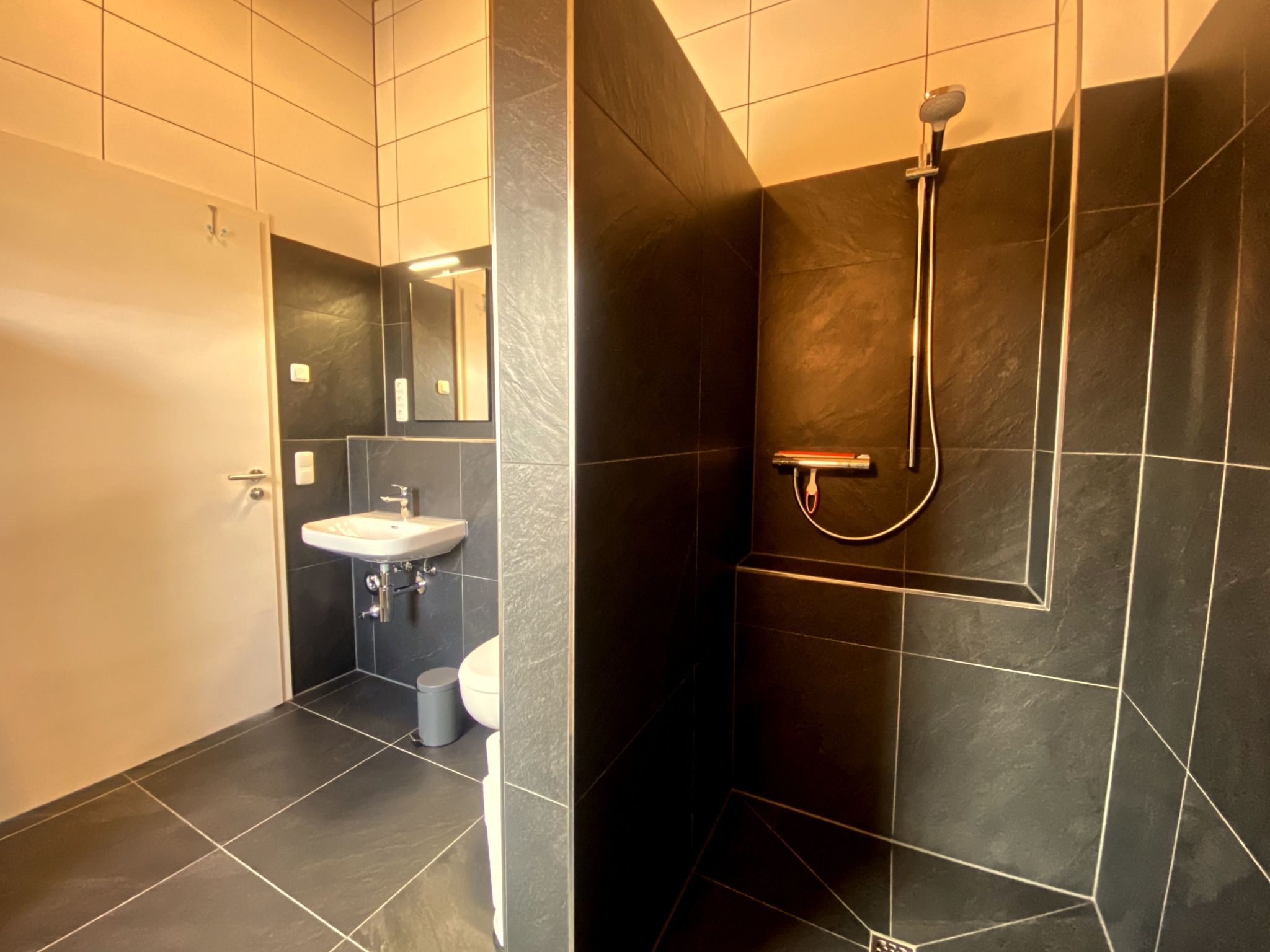 Am Weiher - Wohnung 6 - Für 2 Personen-Image-tags.info