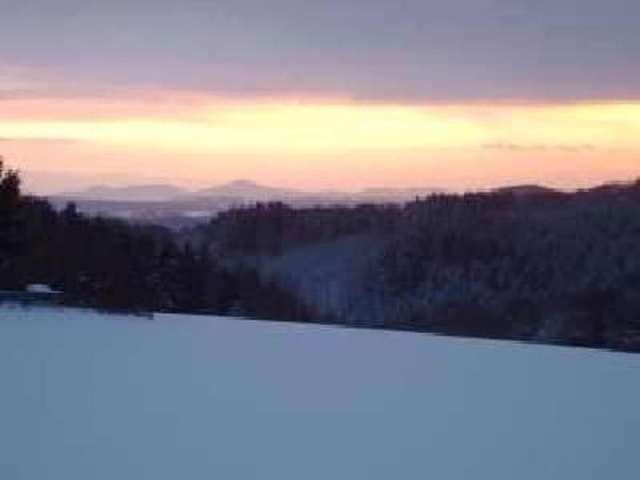 Kinderfreundliche Ferienwohnung in Waldnähe - Draußen