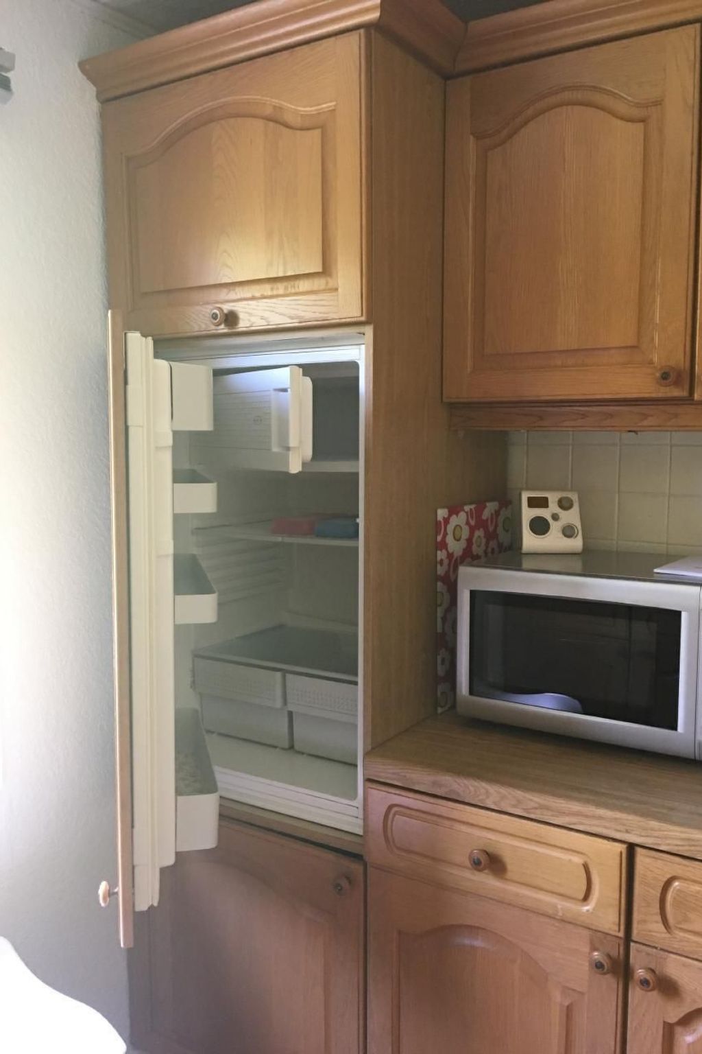 Maison in Oberlahr mit Großem Garten – Cuisine et coin repas, photo 35 sur 39