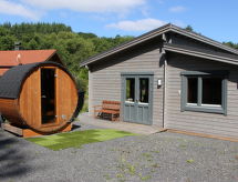 Ferienhaus Sarahlita