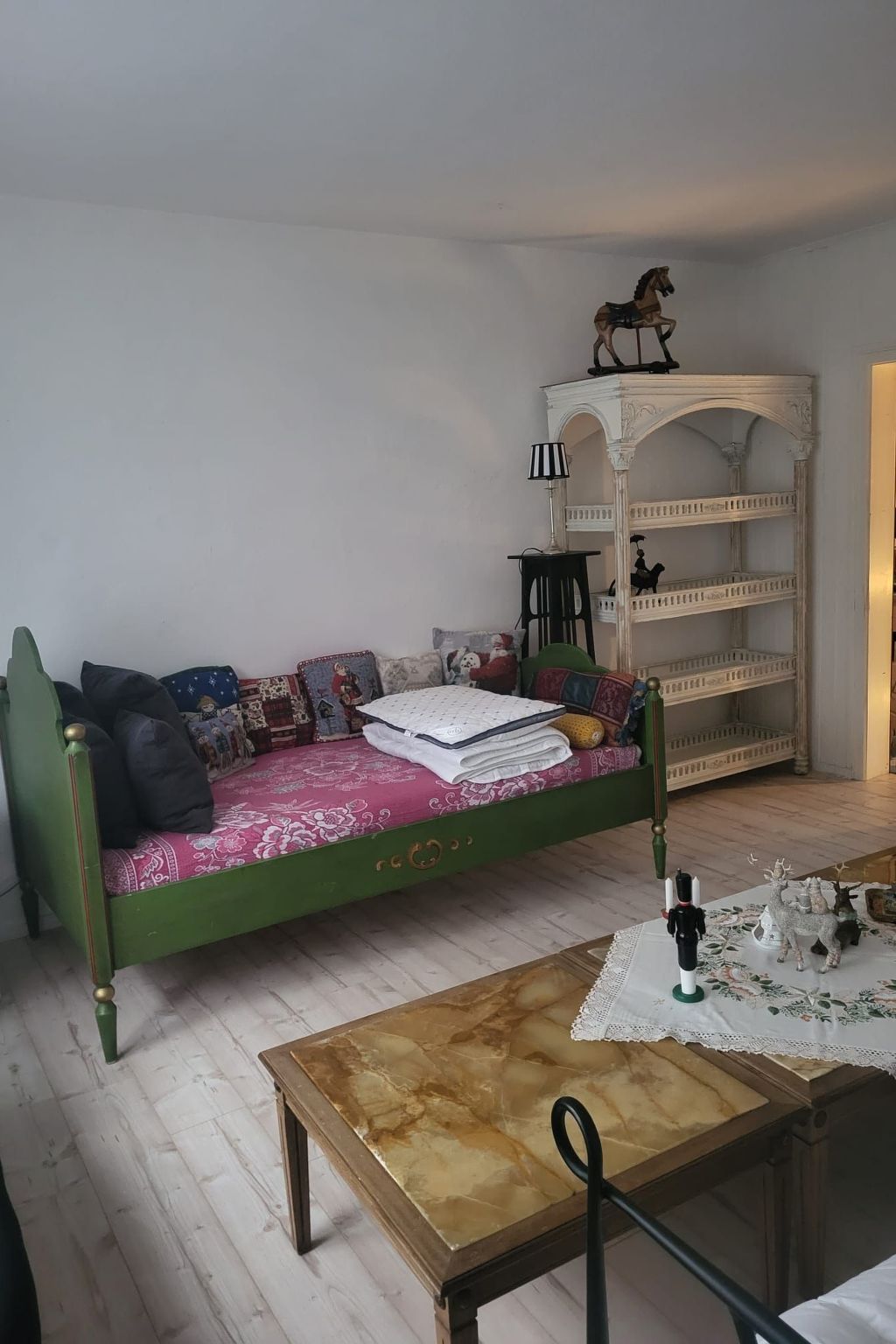 Siegstrand-Image-tags.info