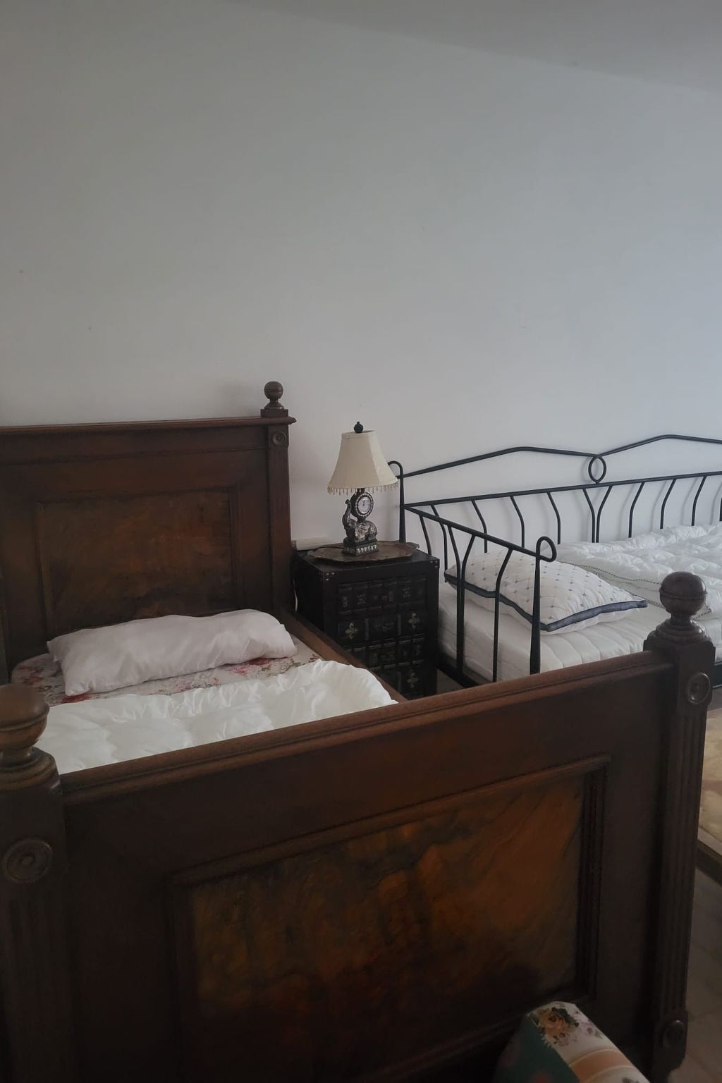 Siegstrand-Image-tags.info