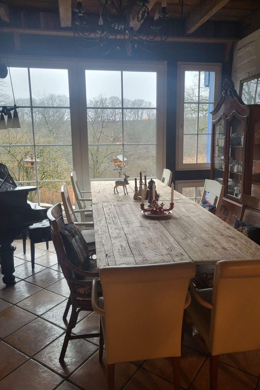 Siegstrand-Image-tags.info