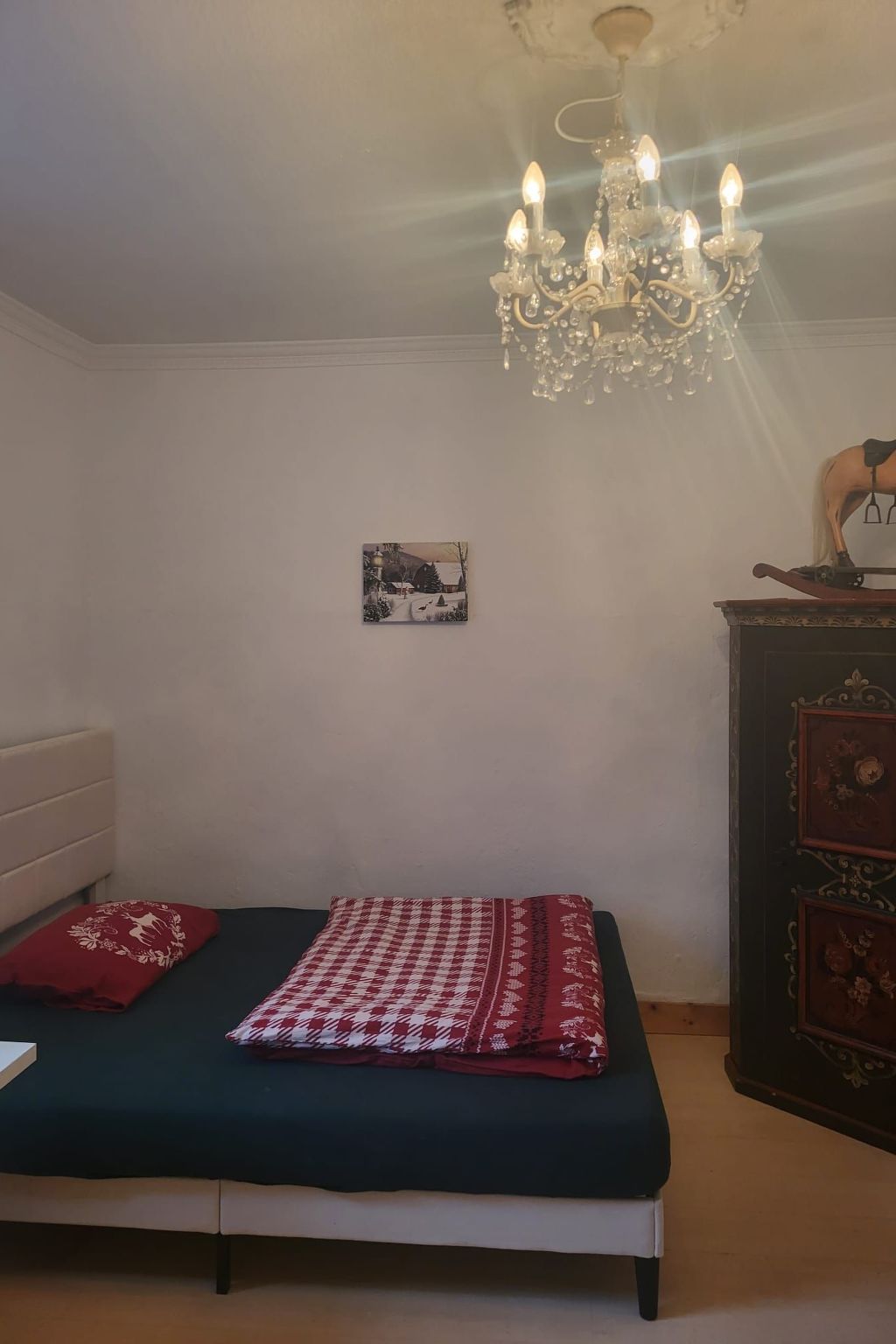 Siegstrand-Image-tags.info