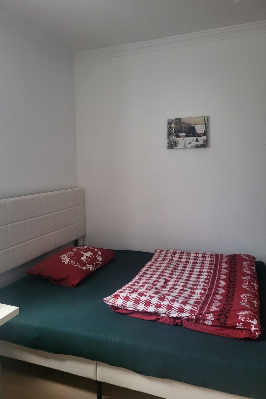 Siegstrand-Image-tags.info