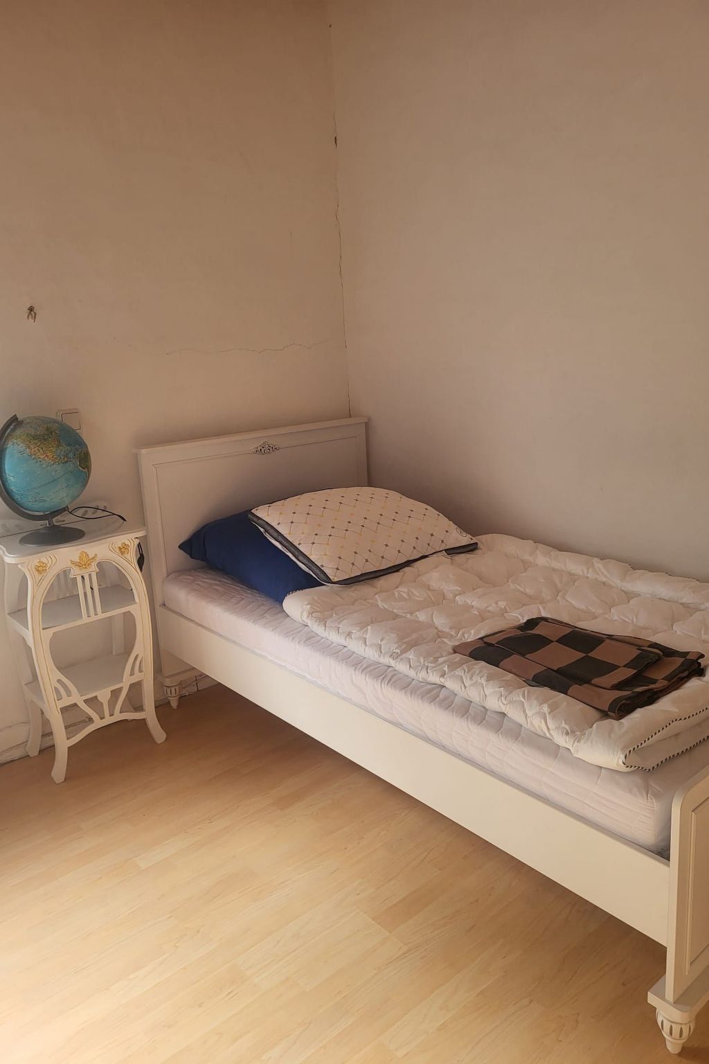 Siegstrand-Image-tags.info