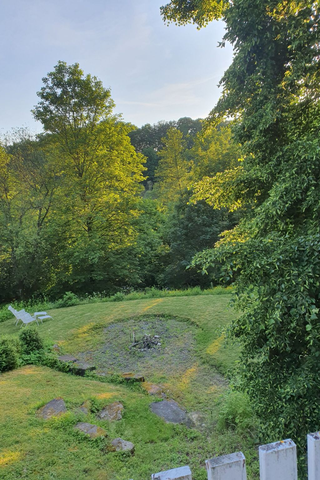 Dreamholiday-Outside