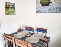 Rustgevend appartement voor 4 personen in Kirchen - thumbnail 6