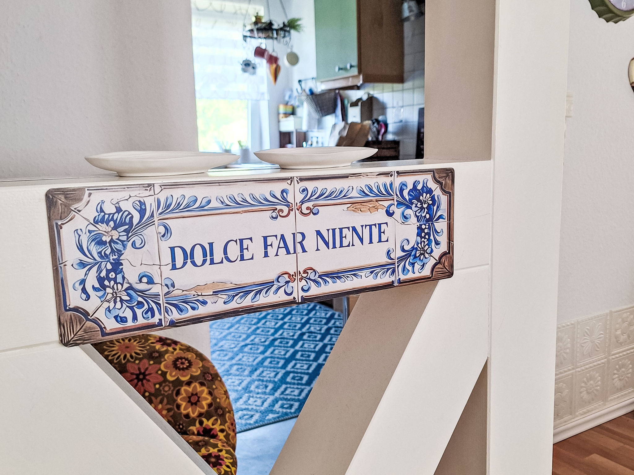 Ferienwohnung Sander