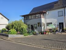 FeWo Westerwald