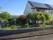 FeWo Westerwald