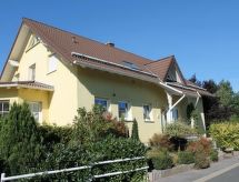 Haus Mühlenbach