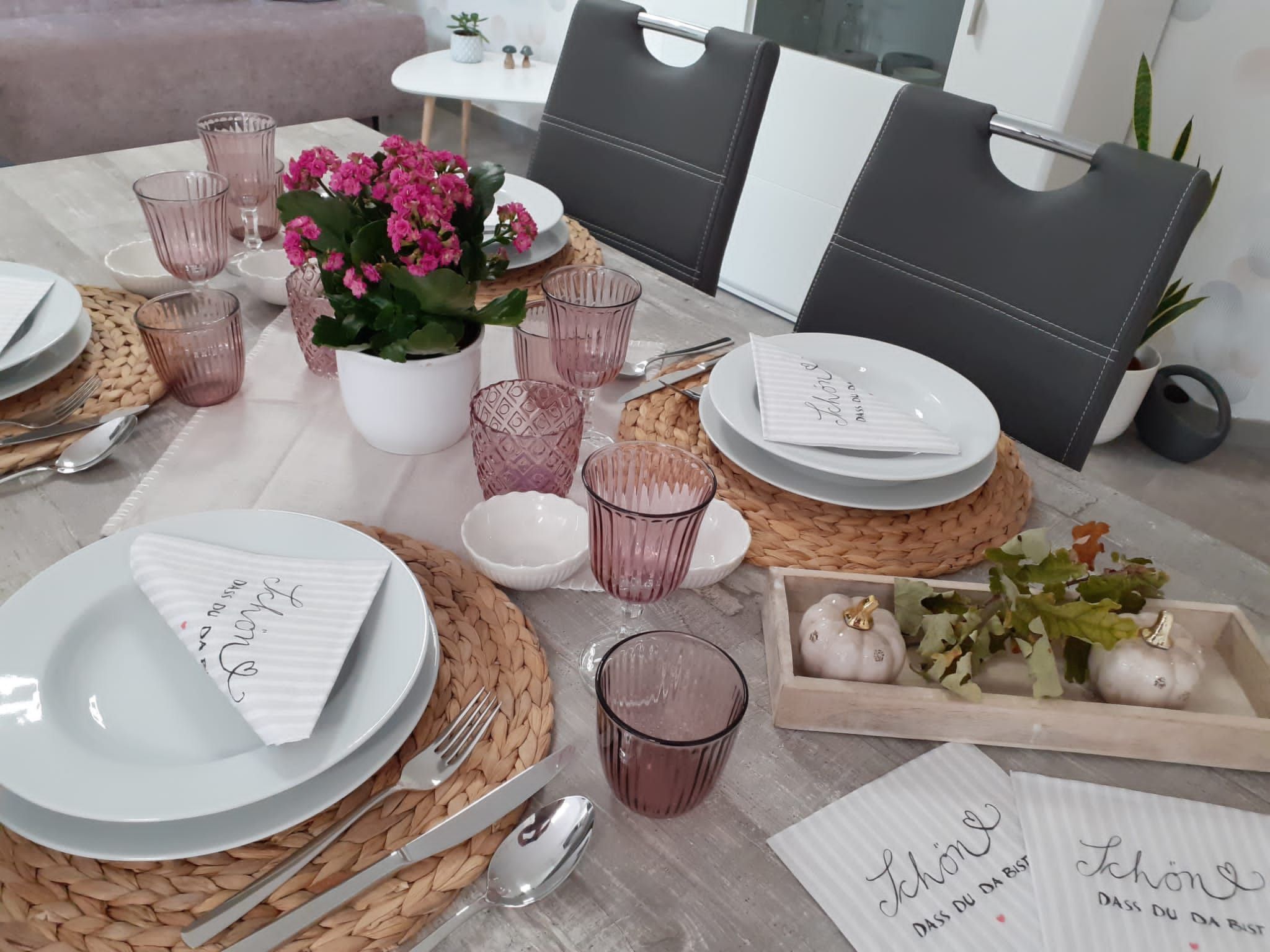 Haus Mühlenbach-Image-tags.info