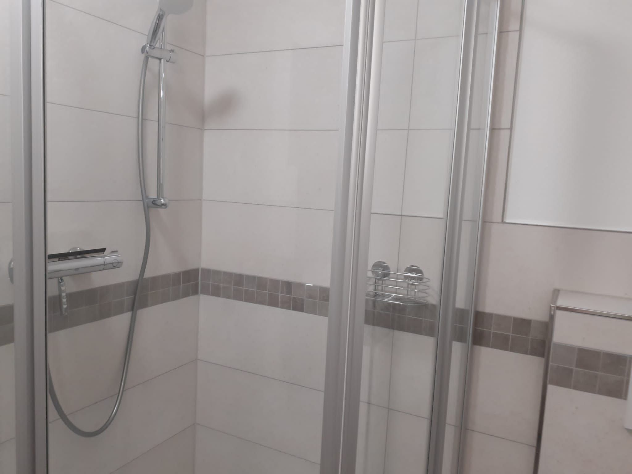 Haus Mühlenbach-Inside