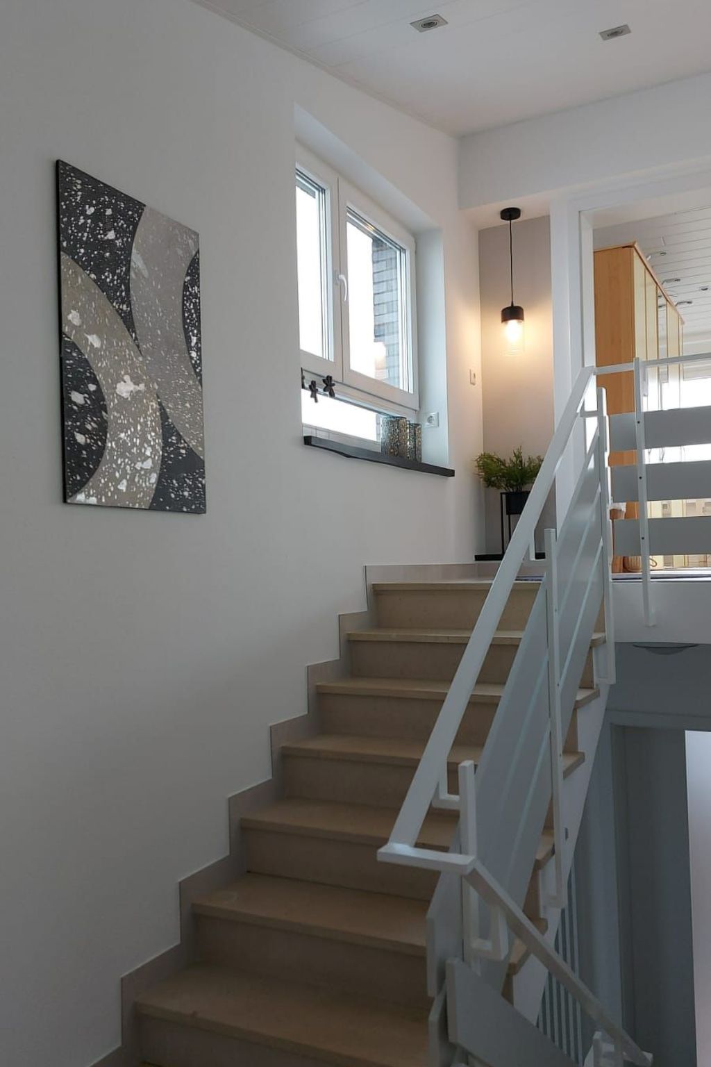 EifeLeben mit wunderschönem Garten-Binnen