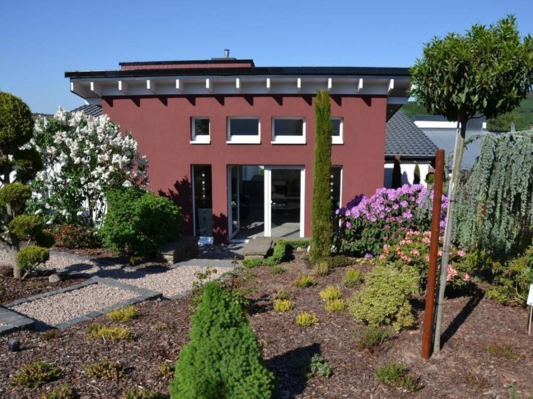 "ZeiTraum"-Image-tags.info