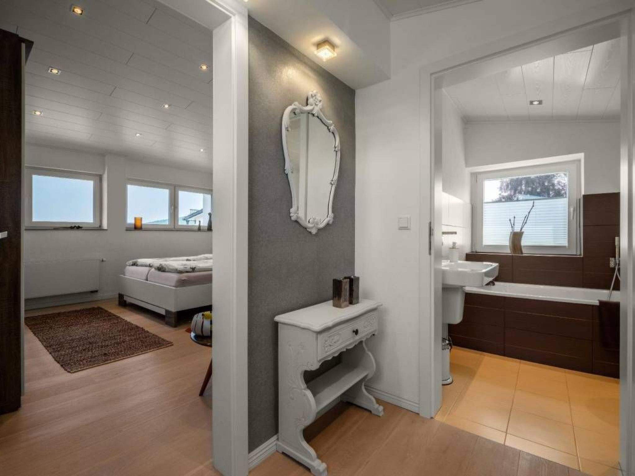 "ZeiTraum"-Image-tags.info