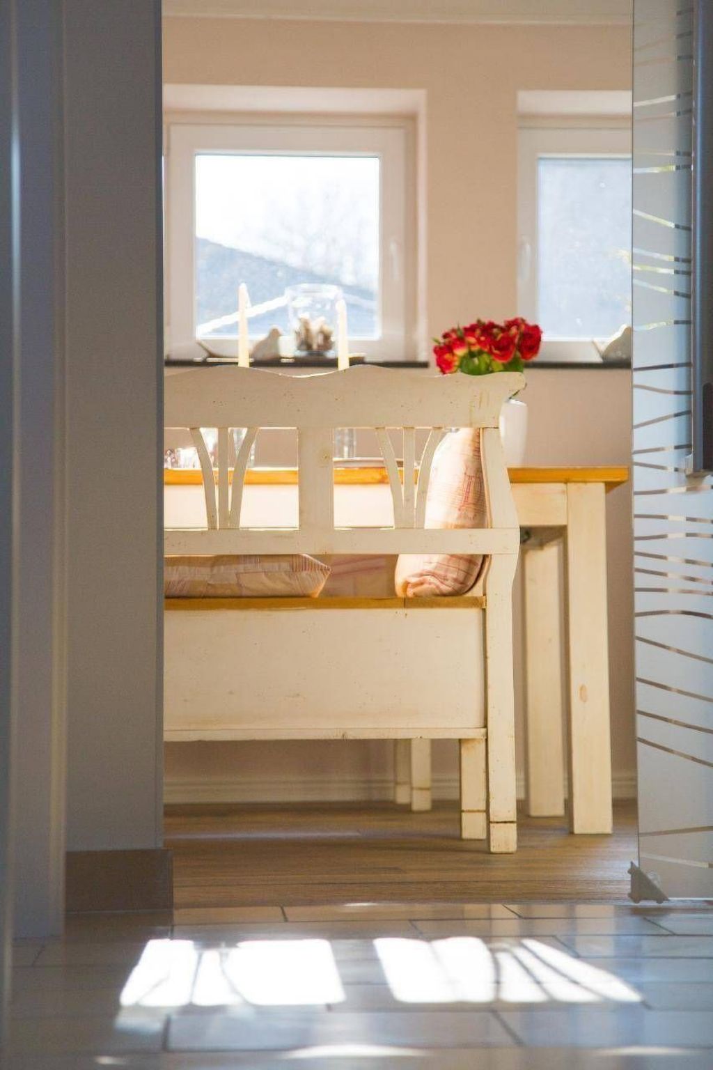 "ZeiTraum"-Image-tags.info