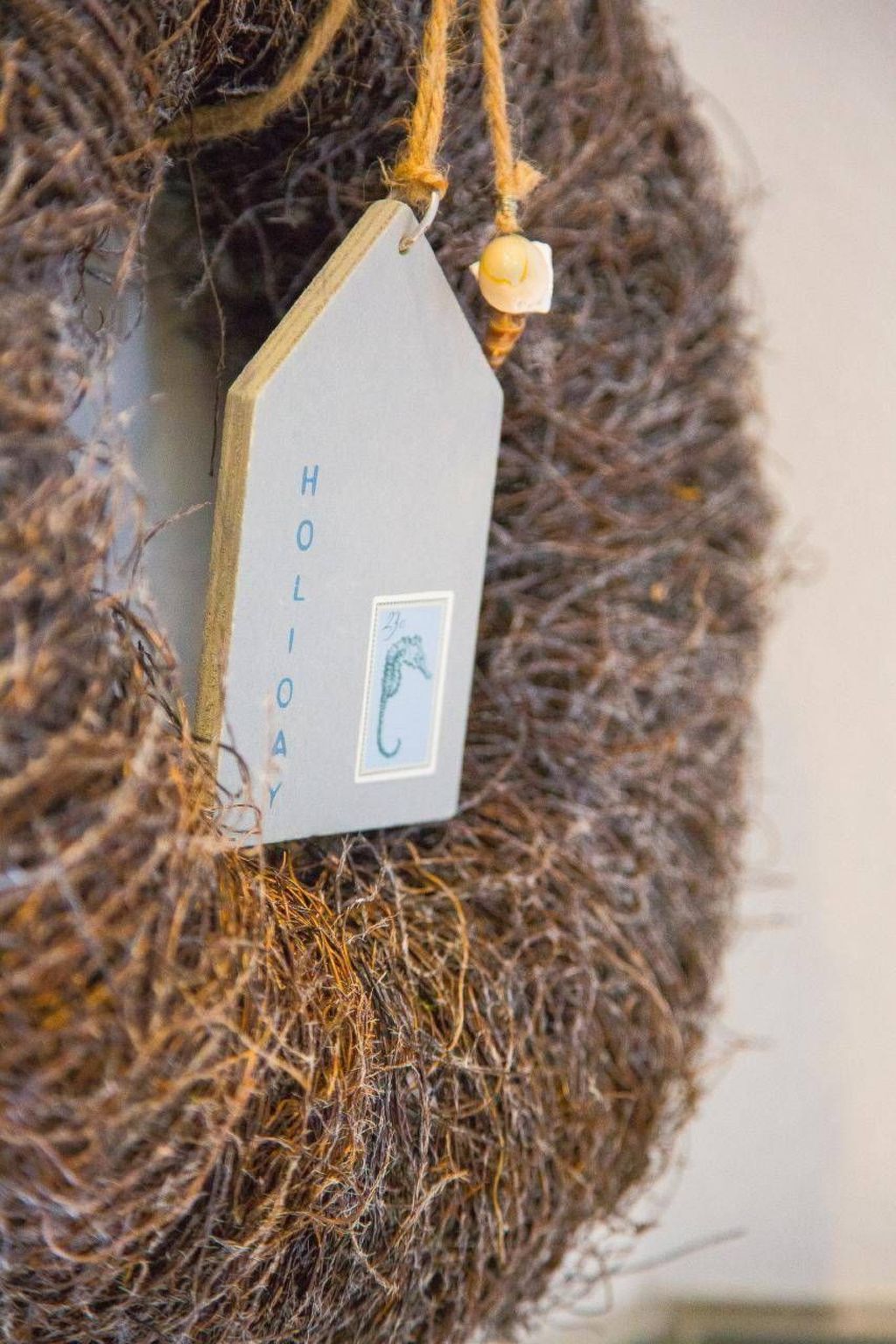 "ZeiTraum"-Image-tags.info