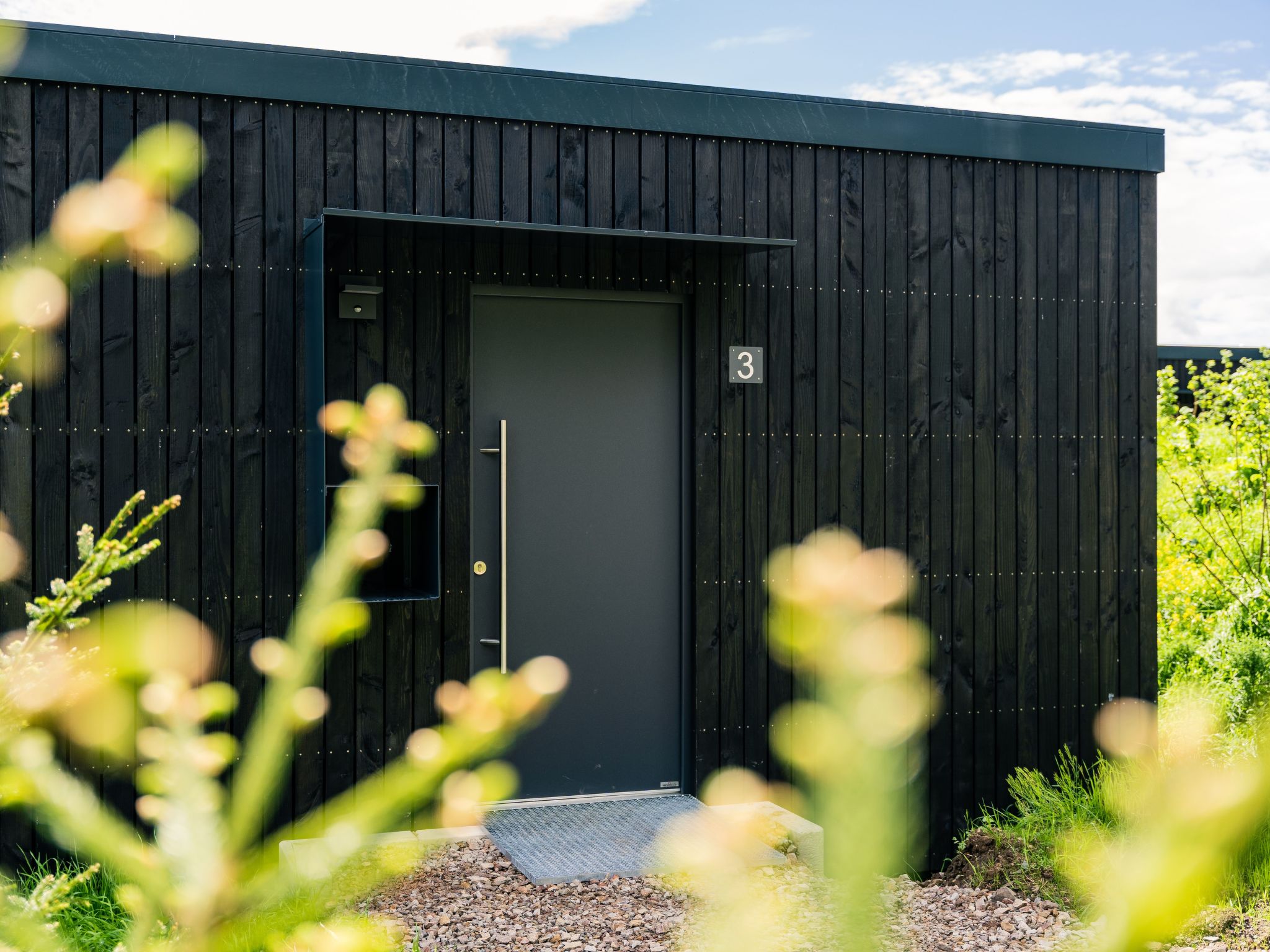 Vakantiehuis in Schleiden (Duitsland) 1 hond is welkom