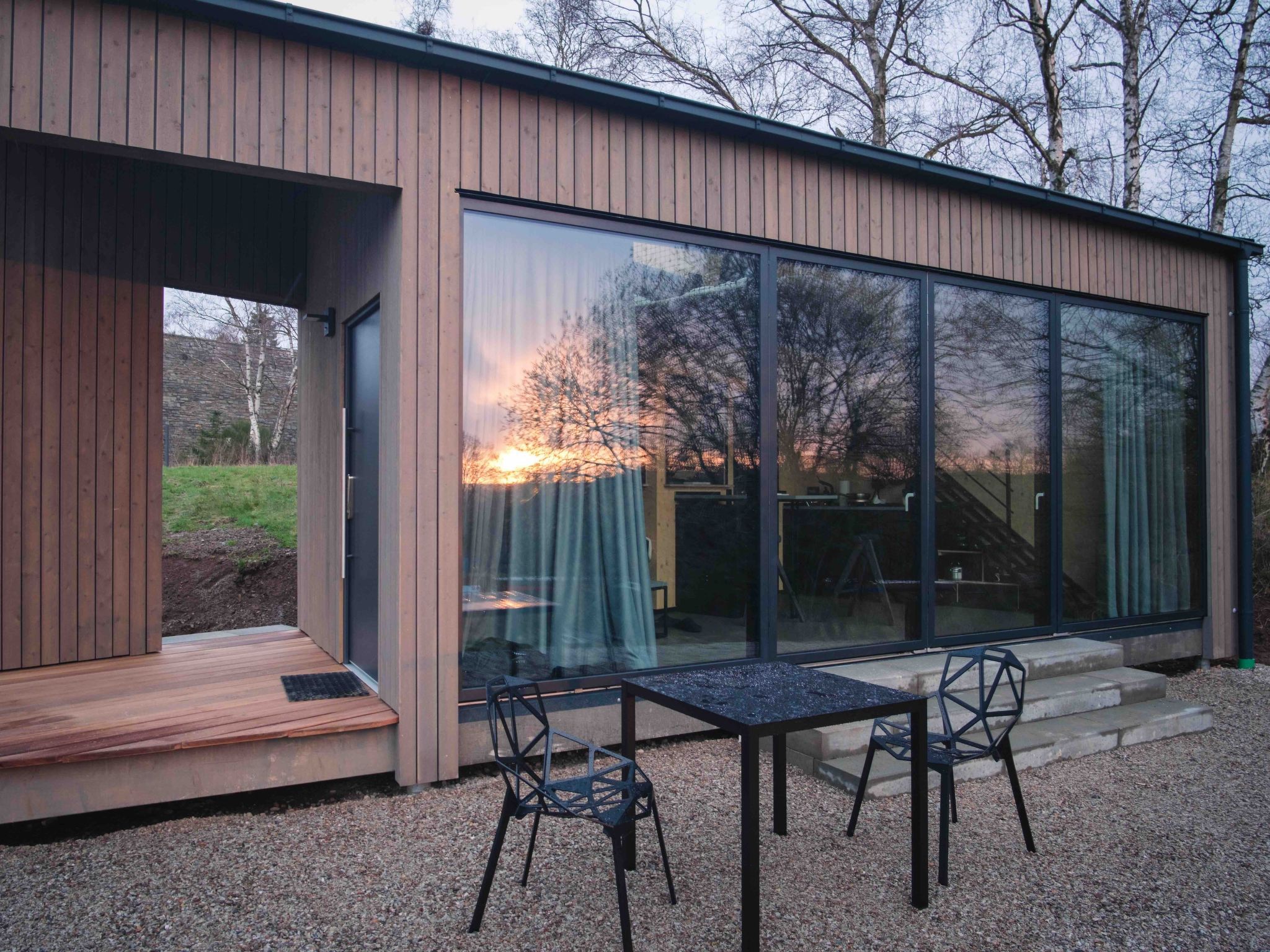 Vakantiehuis in Schleiden (Duitsland) 1 hond is welkom