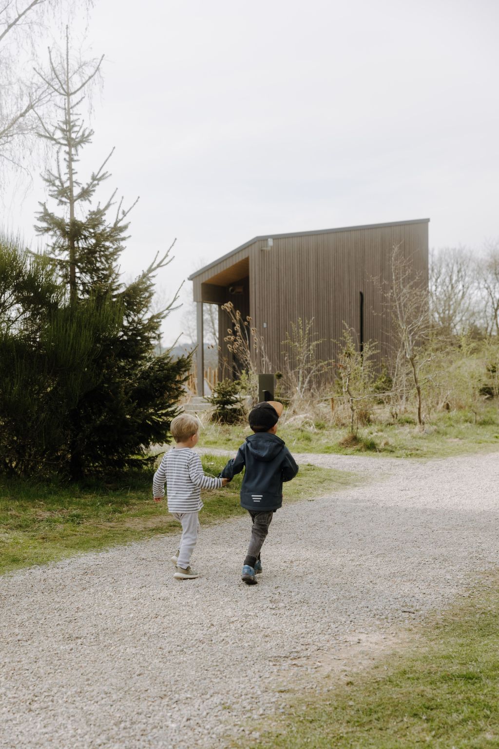 Vakantiehuis in Schleiden (Duitsland) 1 hond is welkom