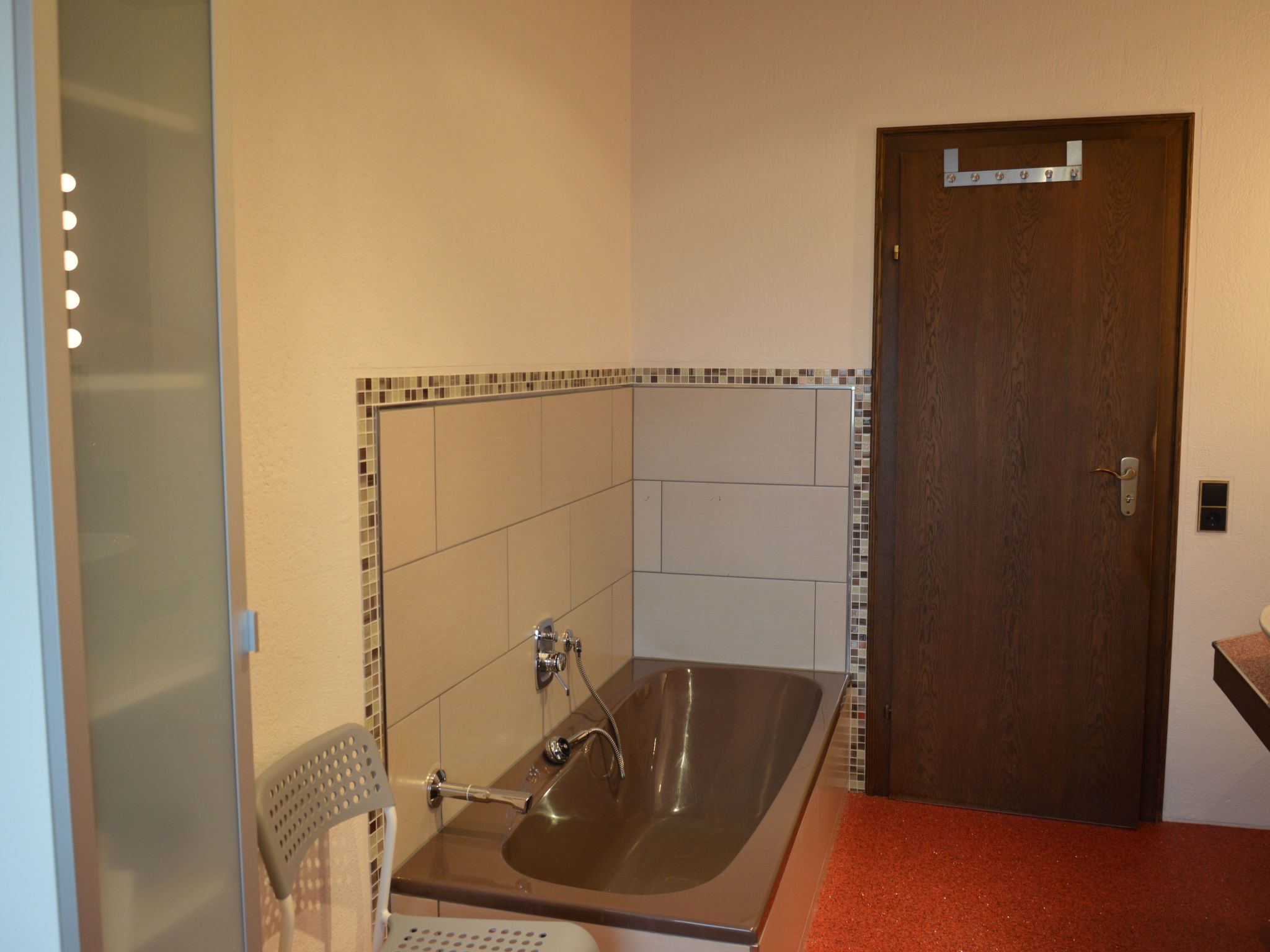 Eifelhaus4you-Inside