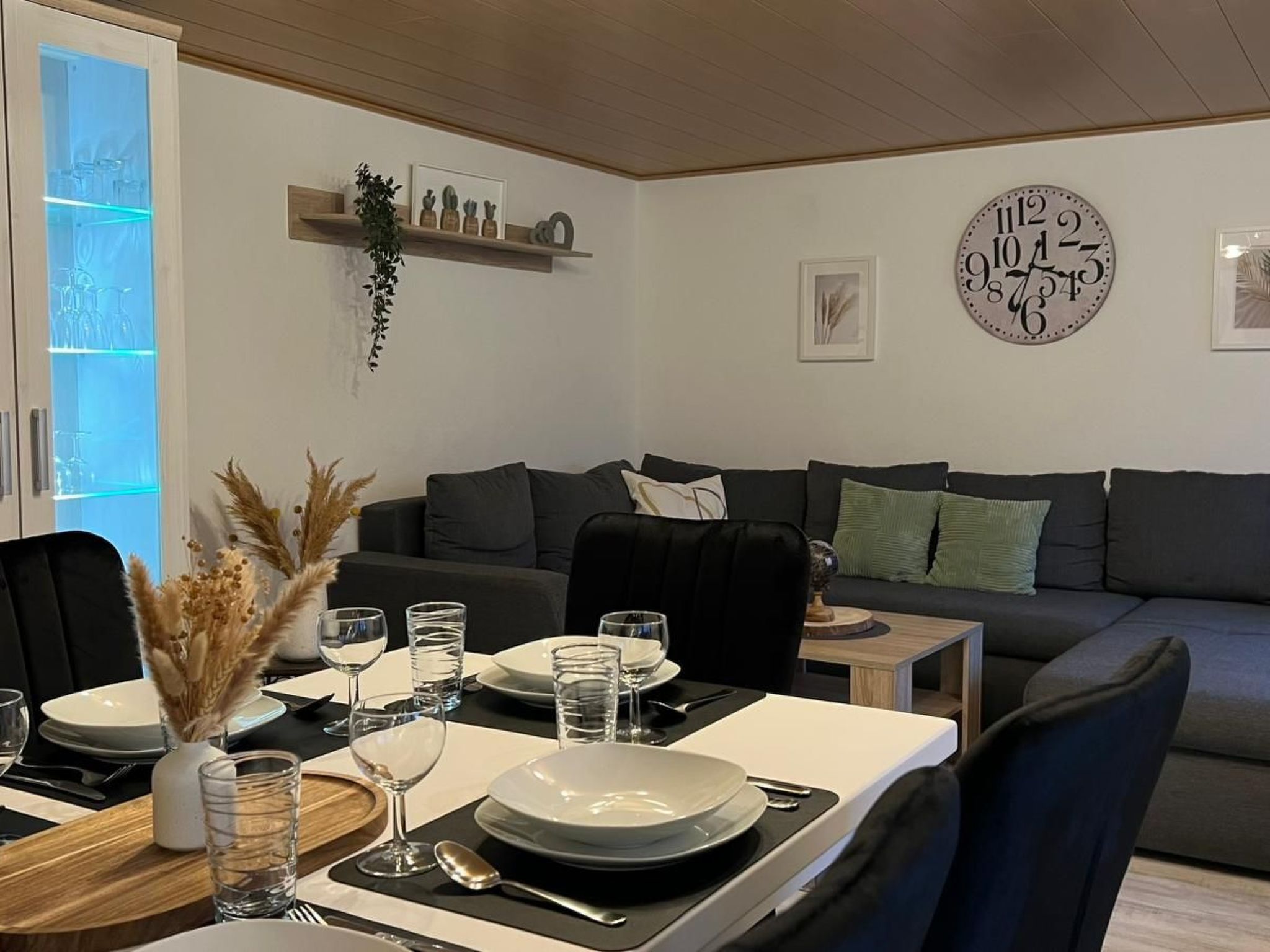 Zum Rosenhügel-Binnen