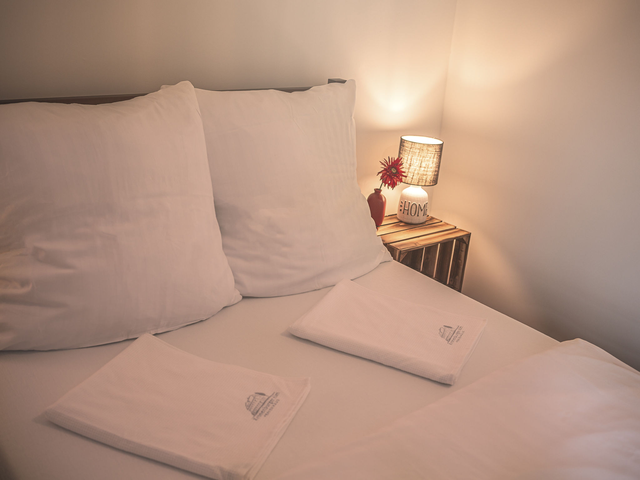 Haus für 22 Personen mit Außensauna und HotTub-Binnen