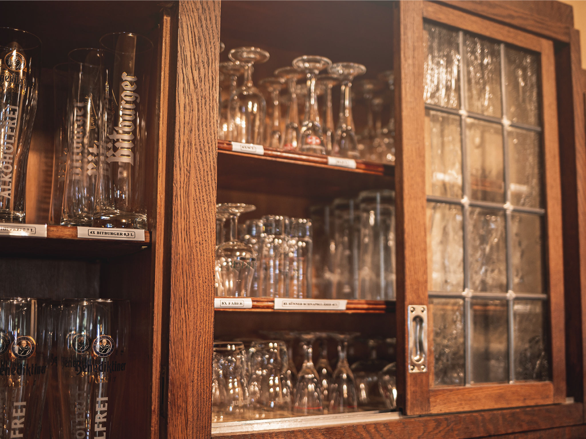 Haus für 22 Personen mit Außensauna und HotTub-Binnen